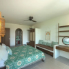 Отель Sunrise Ocean Villa 4BR Tan Thanh Beach, фото 3
