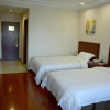 Отель GreenTree Inn Wuxi Yixing East Longtan Road Dongjiu Business Hotel, фото 4