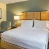 Отель Candlewood Suites Pensacola - University Area, an IHG Hotel, фото 27