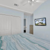 Отель 2-story Condo Next to Beach w/ Ocean Views!, фото 35