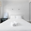 Отель Spacious 3bedrooms big House@mitcham, фото 13
