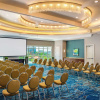 Отель Homewood Suites by Hilton Atlanta Midtown, GA, фото 20