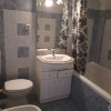 Отель Apartments Ivanka, фото 9