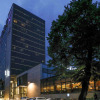 Отель Movenpick hotel Sarajevo, фото 1