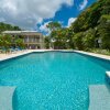 Отель We Stay Well Sanctuary Barbados - Wellness in Paradise, фото 29
