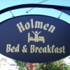 Отель Holmen Bed & Breakfast, фото 28