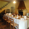 Отель Casale Valle Agnese Ficuzza, фото 15
