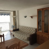 Отель Apartamento Elypalace 8-6, фото 14