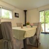 Отель Modernised holiday home on an authentic domain, just 15 minutes from the CÃ´te d'Opale, фото 6