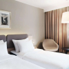 Отель Radisson Blu Park Hotel, Oslo, фото 7