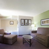 Отель AmericInn Lodge & Suites Hampton, фото 6