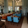 Отель Hilton Garden Inn Lake Mary, фото 21