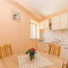 Отель Apartments Old Grandfather's House, фото 10