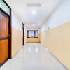 Отель R K Residency by Oyo Rooms, фото 19