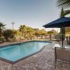 Отель Comfort Inn & Suites Texas Hill Country, фото 20