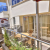 Отель Ekici Suites, фото 31