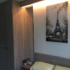 Отель LPN Park Beach Cha Am Unit E2204, фото 4