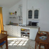 Отель Casa Elke T1, фото 6