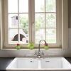 Отель Lovely Holiday Home In The Beautiful Hill Country Ideal For Family Weekends, фото 10