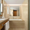 Отель Shangri-La Barr Al Jissah Resort & Spa - Al Bandar, фото 14