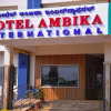 Отель Ambika International Byndoor, фото 25