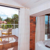Отель Villa Tn - Fethiye, фото 4