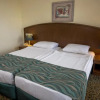 Отель Dosi Hotel - All Inclusive, фото 27