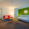 Отель Days Inn Kassel Hessenland, фото 6