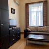 Гостиница Mariino Аpartments, фото 12