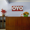 Отель OYO Life 3301 Pondok Eyang Obi, фото 2