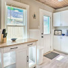 Отель Chic Cottage w/ Private Yard: Steps to Beach!, фото 16