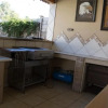 Отель Xaviera Guest House, фото 12