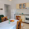Отель Apartment Yellow Maslenica, фото 4