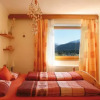 Отель Andreas Gästehaus, фото 4