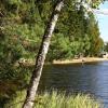 Отель Kiez Am Filzteich Schneeberg, фото 34