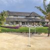 Отель Four Seasons Resort Mauritius at Anahita в Гранд-Ривер-Саут-Исте