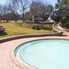 Отель Magalies Park Country Club, Brits, South Africa, фото 12