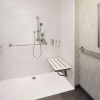 Отель Home2 Suites By Hilton New York Times Square, фото 9