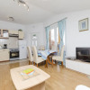 Отель Apartments Ana, фото 26