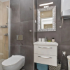 Отель Apartment Life Plus, фото 5