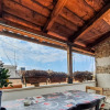Отель Amazing Apartment in Rovinj With 1 Bedrooms and Wifi, фото 11