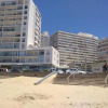 Отель Departamento frente al mar, фото 11