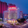 Отель Ouguan International Hotel (Ganzhou Development Zone Store), фото 1
