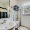 Отель Merry Macaw Rp203b 1 Bedroom Duplex by RedAwning, фото 9