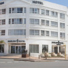 Отель Pavilion Hotel Durban, фото 1