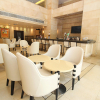 Отель Holiday Inn Macau, an IHG Hotel, фото 26