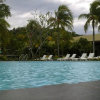 Отель Palm Beach Resort & Spa, фото 28