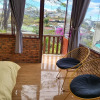 Отель Books Home Dalat, фото 14