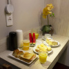 Отель Lamour Park Hotel, фото 10