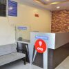 Отель OYO 9920 Hotel Aurangabad Regency, фото 7